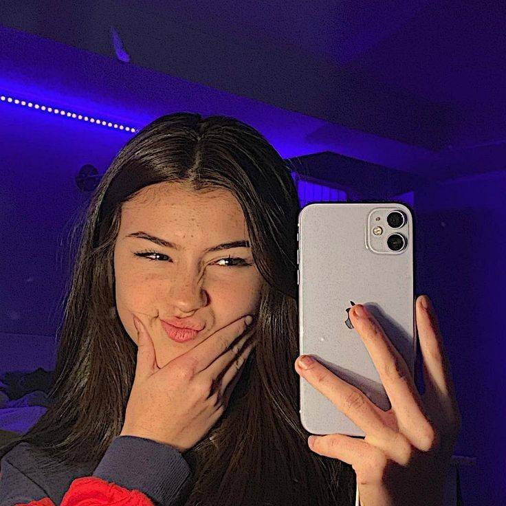 GÜMÜŞHANE MERKEZ ESCORT - MERKEZ ESCORT BAYAN İLANLARI